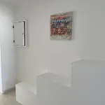 Sunny In Portimao, Walk To Marina, And Nightlife 아파트