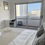 아파트 Sunny In Portimao, Walk To Marina, And Nightlife 포티마오